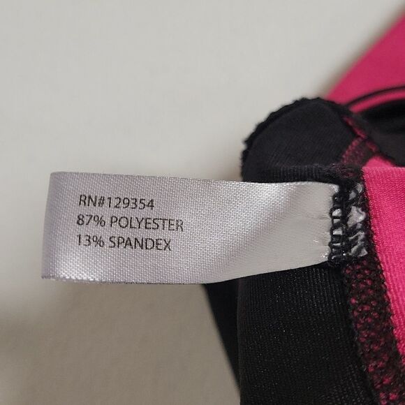 Free Spirit Leggings - Picture 6 of 8